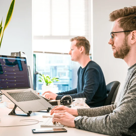 Web Designing in 2025: Trends, Best Practices, and Future Insights